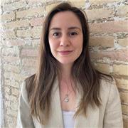 Profesora de Lengua y Literatura o Español para Extranjeros en Valencia